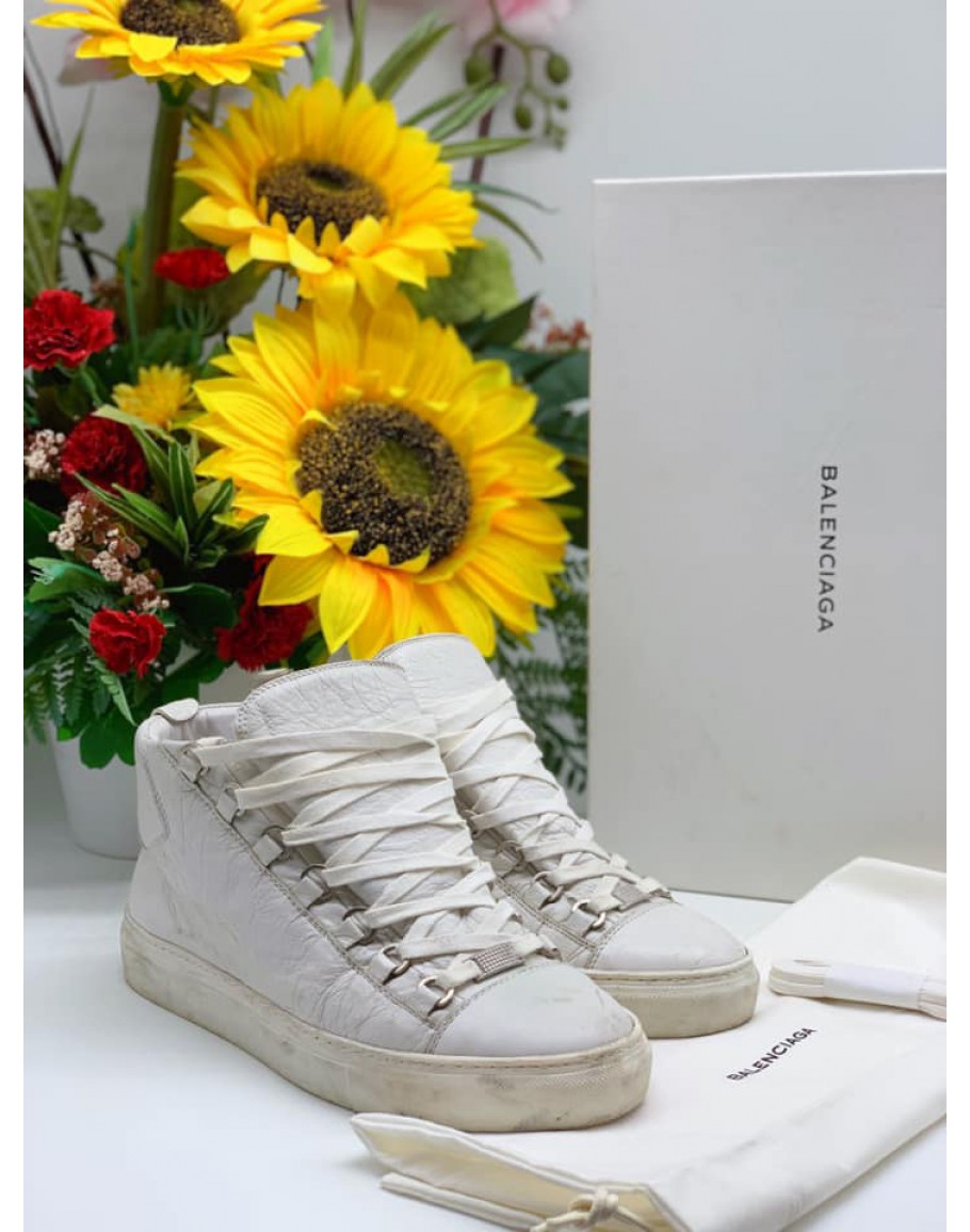 Size 2024 40 balenciaga